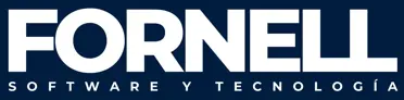 Fornell Software y Tecnología